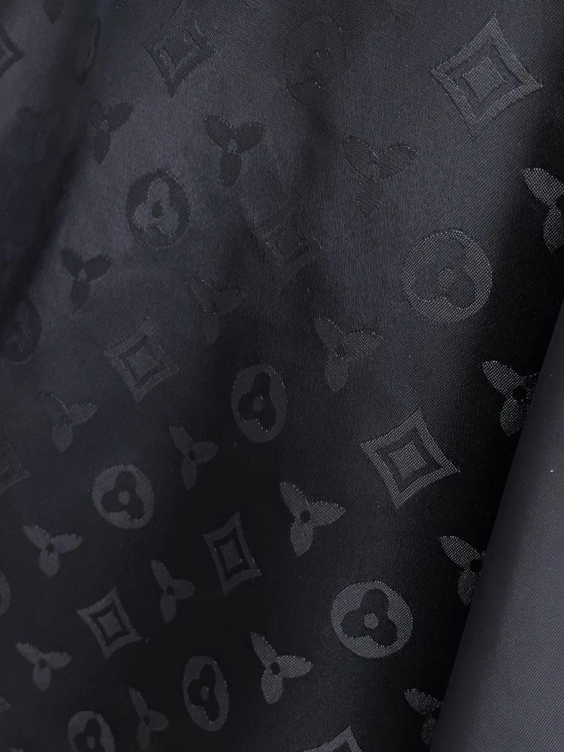 Louis Vuitton Outwear Stretchable 132797