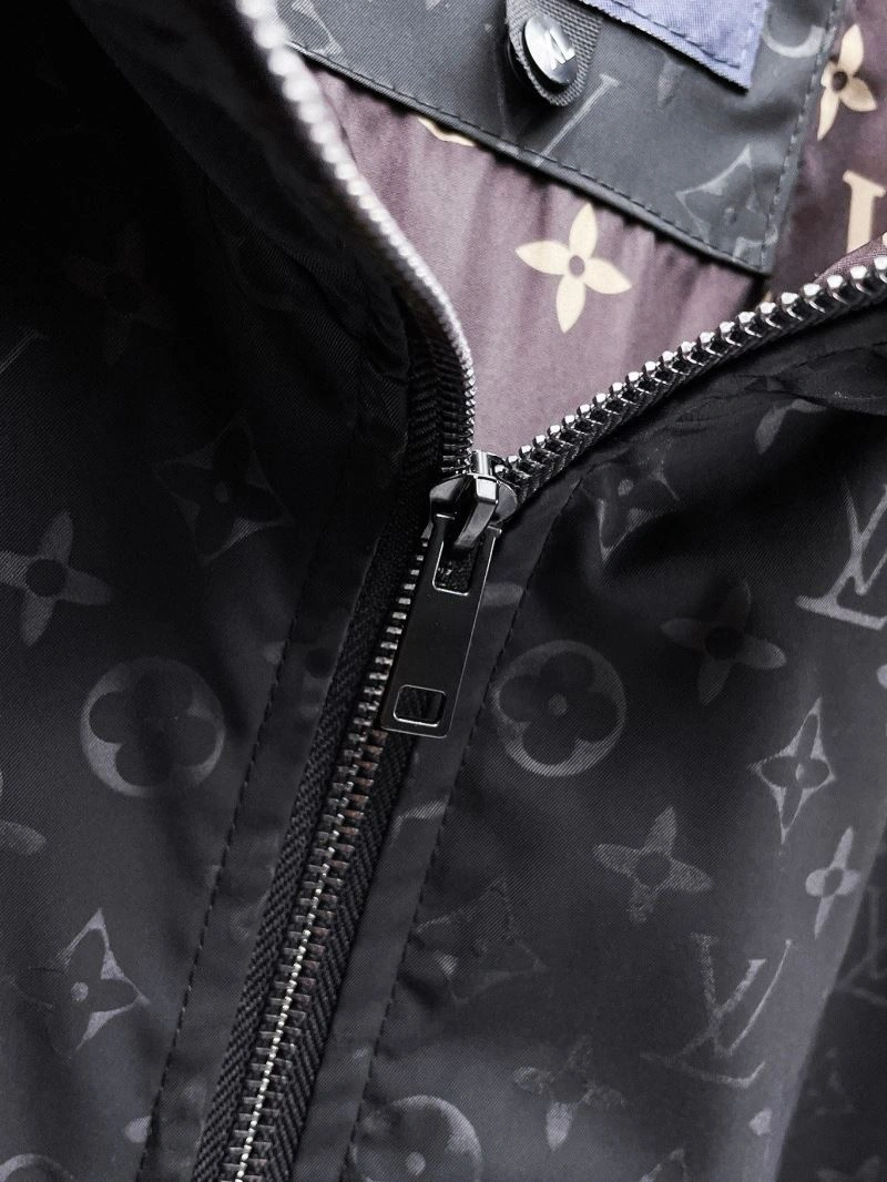 Louis Vuitton Outwear BestValue 132803