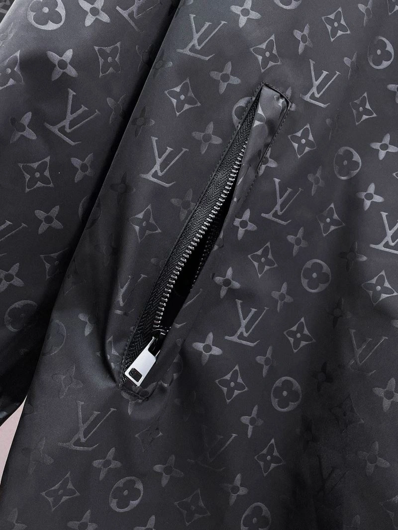 Louis Vuitton Outwear BestValue 132803