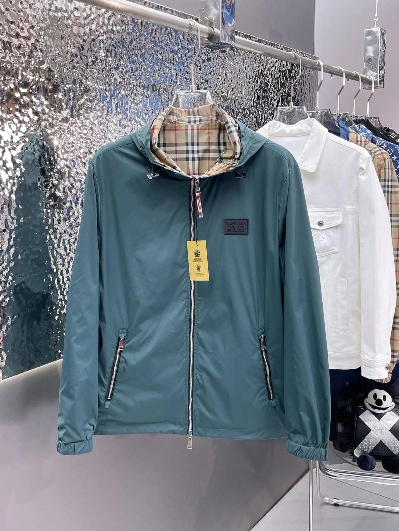 SportInspired Louis Vuitton Outwear 132804