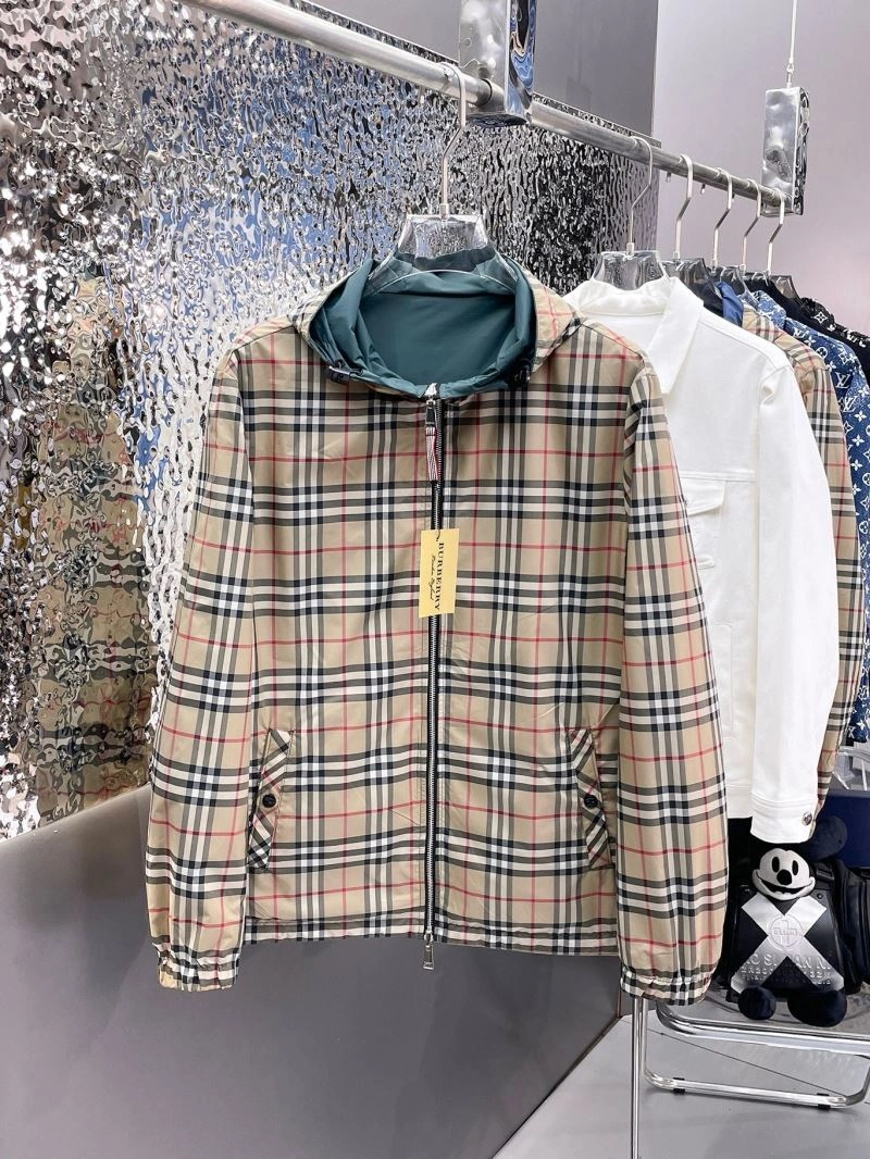 SportInspired Louis Vuitton Outwear 132804