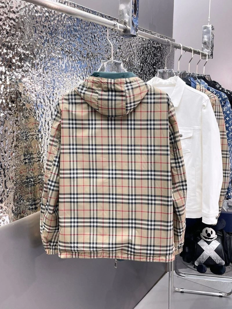 SportInspired Louis Vuitton Outwear 132804