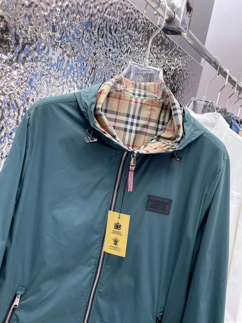 SportInspired Louis Vuitton Outwear 132804