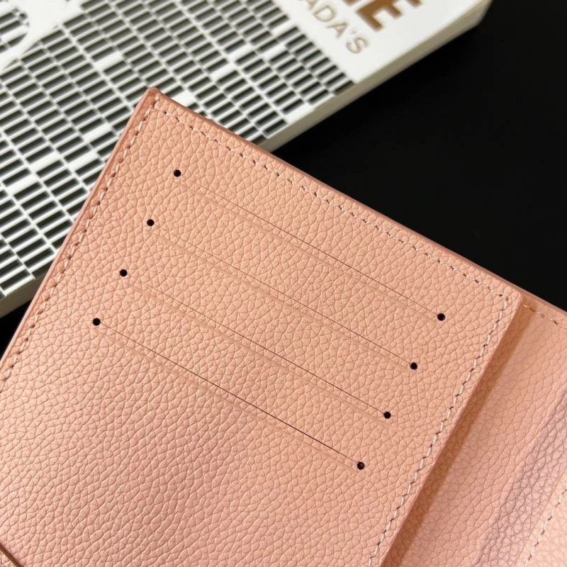 Louis Vuitton Passport Holders SunProtective 270482