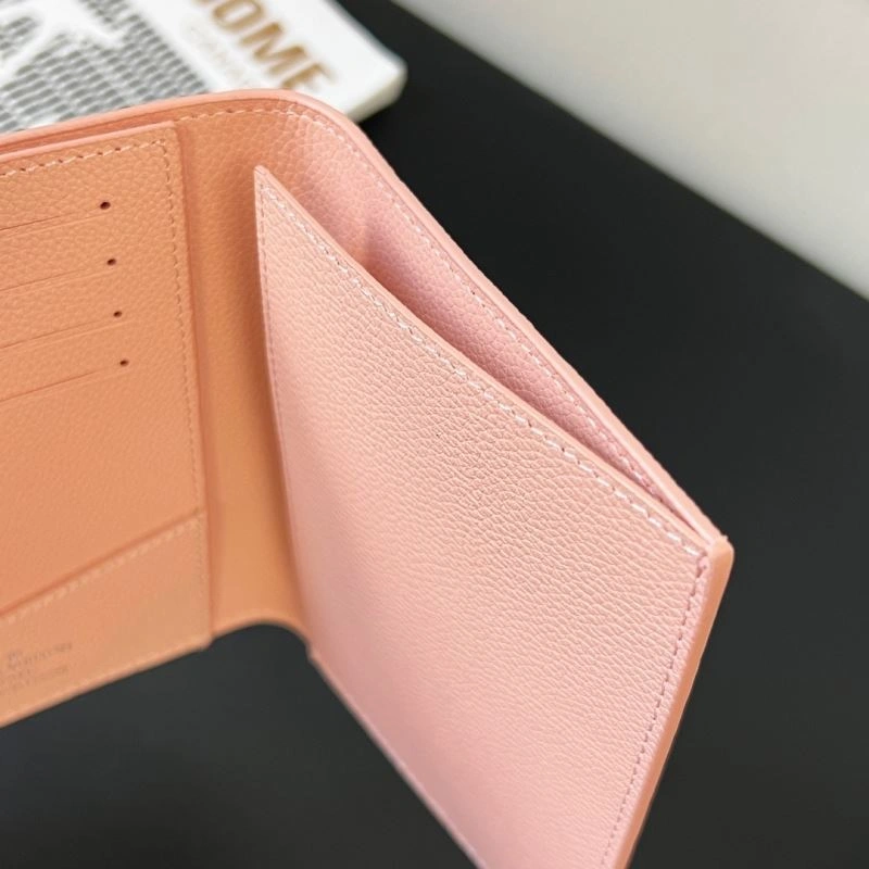 Louis Vuitton Passport Holders SunProtective 270482