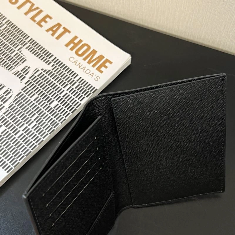 Durable Louis Vuitton Passport Holders 270469