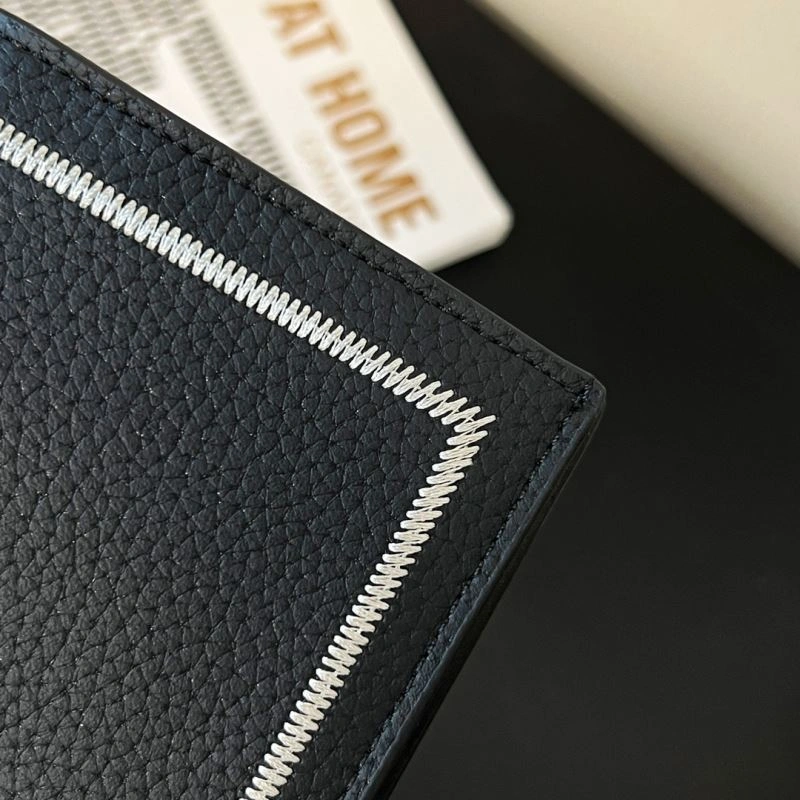 Youthful Louis Vuitton Passport Holders 270472