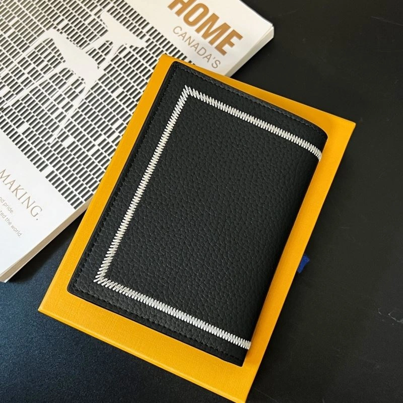 Youthful Louis Vuitton Passport Holders 270472