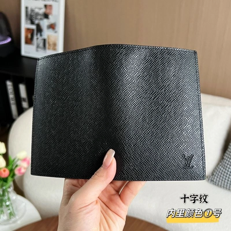 Louis Vuitton Passport Holders Premium 270463