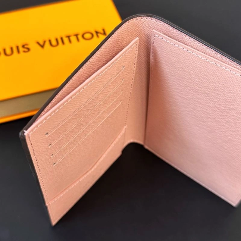 Durable Louis Vuitton Passport Holders 270450