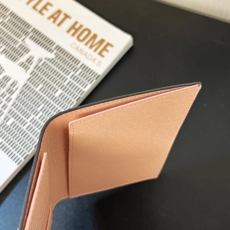 Louis Vuitton Passport Holders SmoothTexture 270431