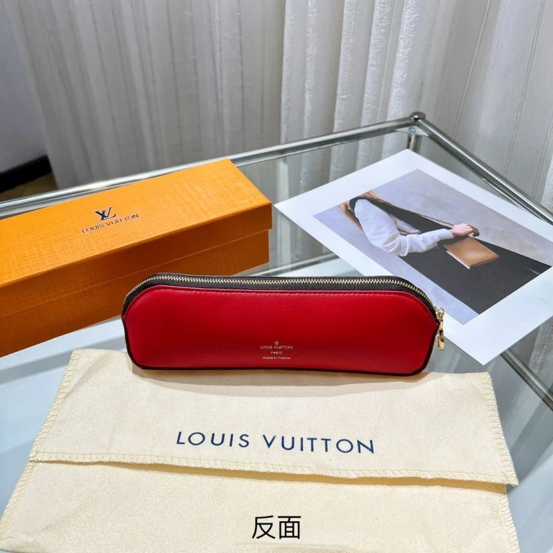 Louis Vuitton Pencil Pouches DailyWear 270565