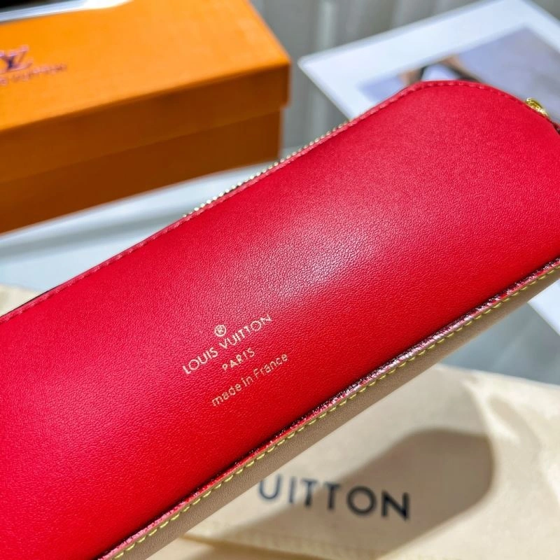 Louis Vuitton Pencil Pouches DailyWear 270565