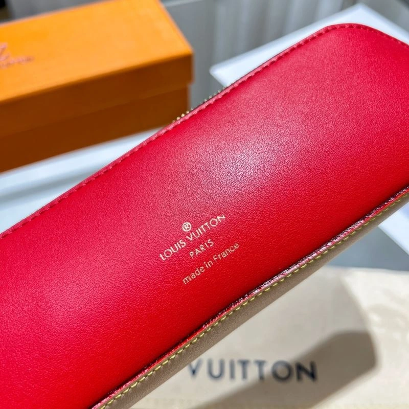 TopPick Louis Vuitton Pencil Pouches 270564