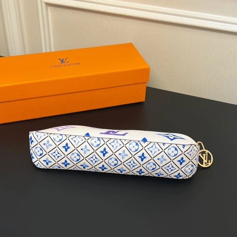 Louis Vuitton Pencil Pouches ZeroBulk 270558