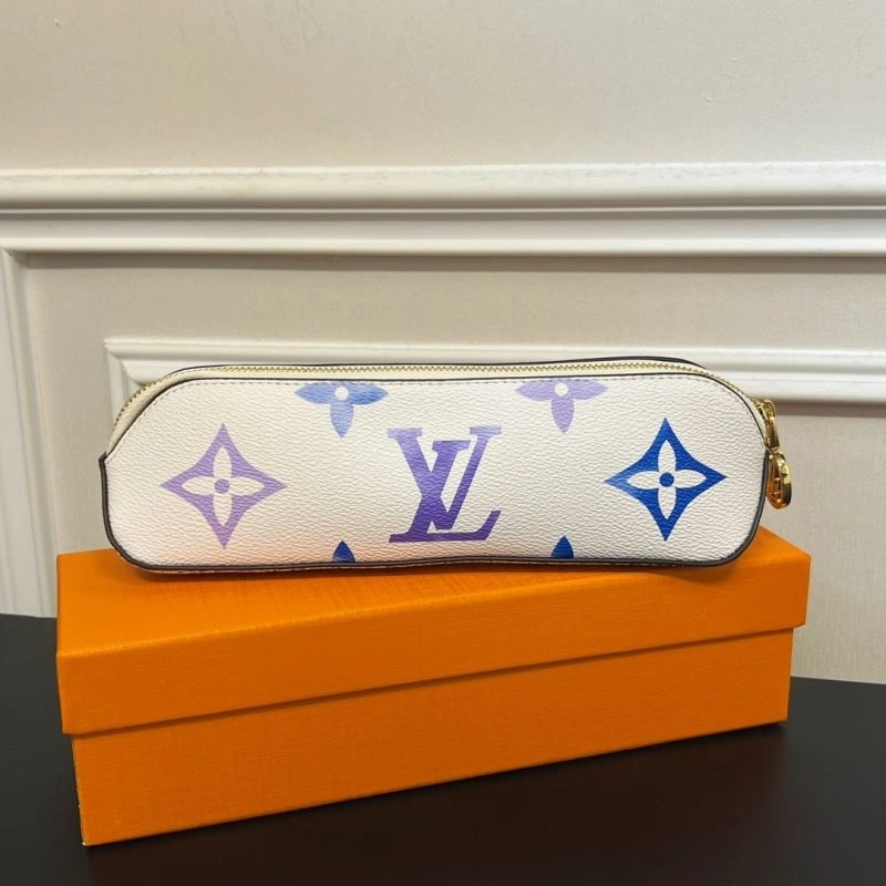 Louis Vuitton Pencil Pouches ZeroBulk 270558