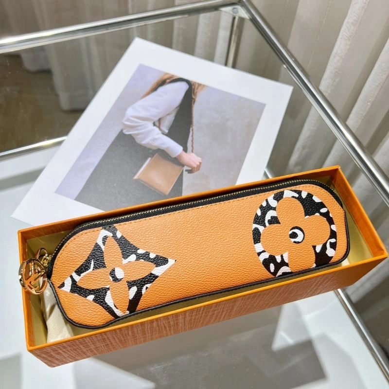 Louis Vuitton Pencil Pouches Cozy 270559
