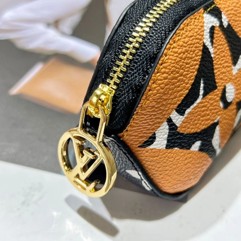 Louis Vuitton Pencil Pouches Cozy 270559