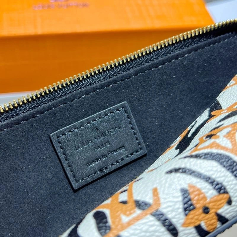 Louis Vuitton Pencil Pouches Cozy 270559