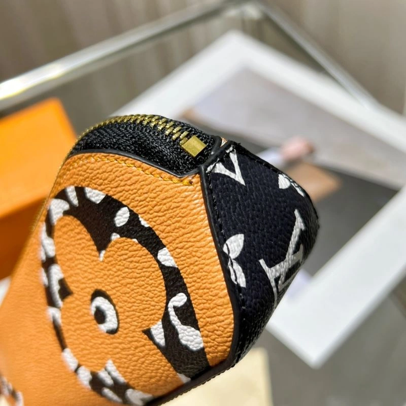 Louis Vuitton Pencil Pouches Cozy 270559