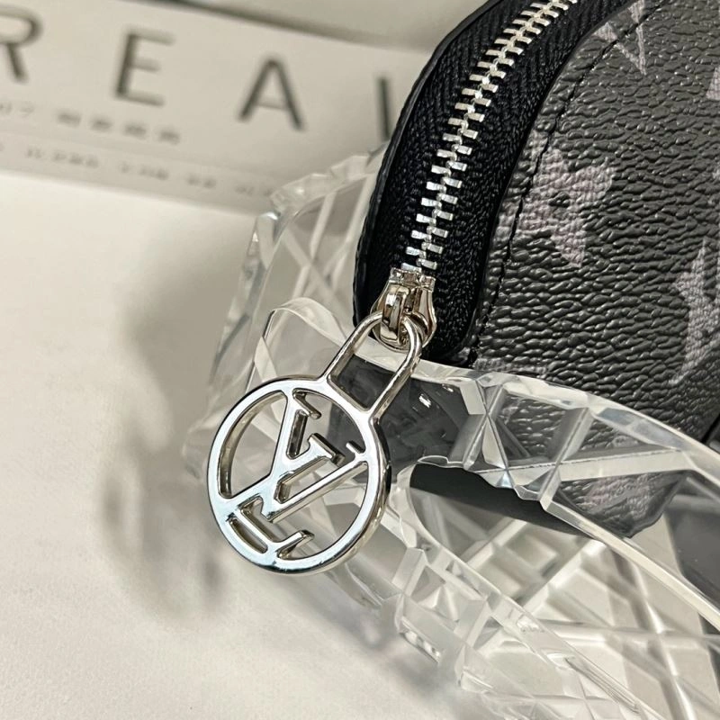 Durable Louis Vuitton Pencil Pouches 270551
