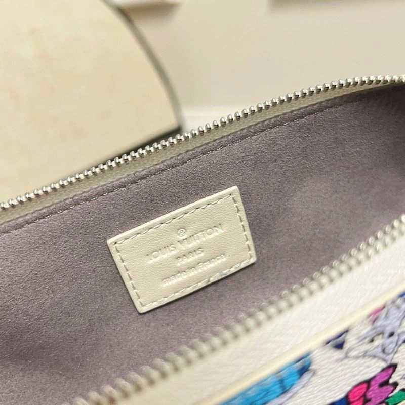 Louis Vuitton Pencil Pouches AllSeason 270549
