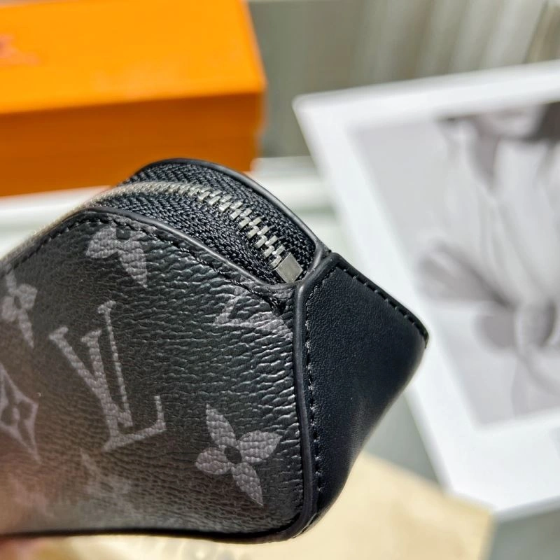 Louis Vuitton Pencil Pouches Sleek 270546
