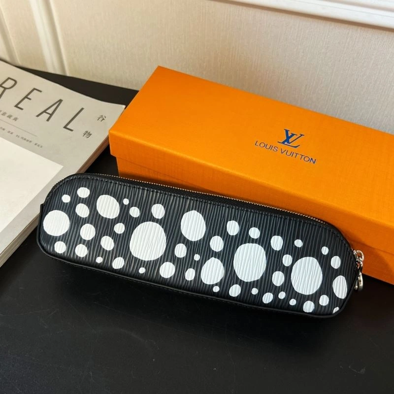 Louis Vuitton Pencil Pouches QuickDry 270548
