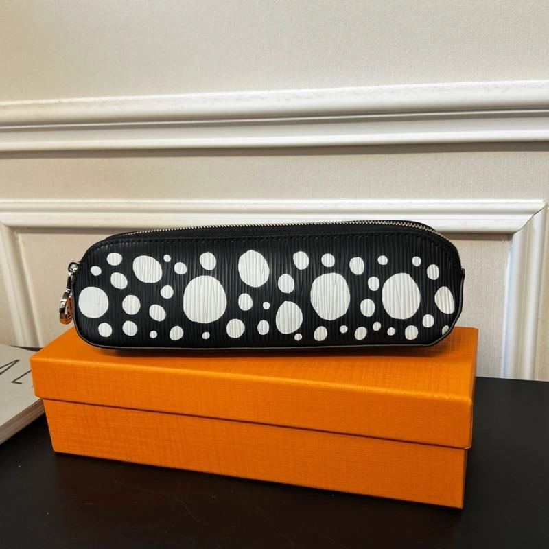 Louis Vuitton Pencil Pouches QuickDry 270548