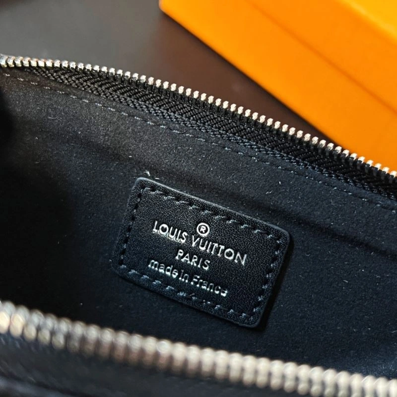 Louis Vuitton Pencil Pouches QuickDry 270548
