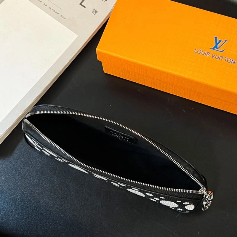 Louis Vuitton Pencil Pouches QuickDry 270548