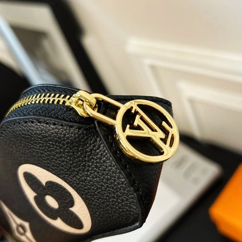 Louis Vuitton Pencil Pouches Upgraded 270511