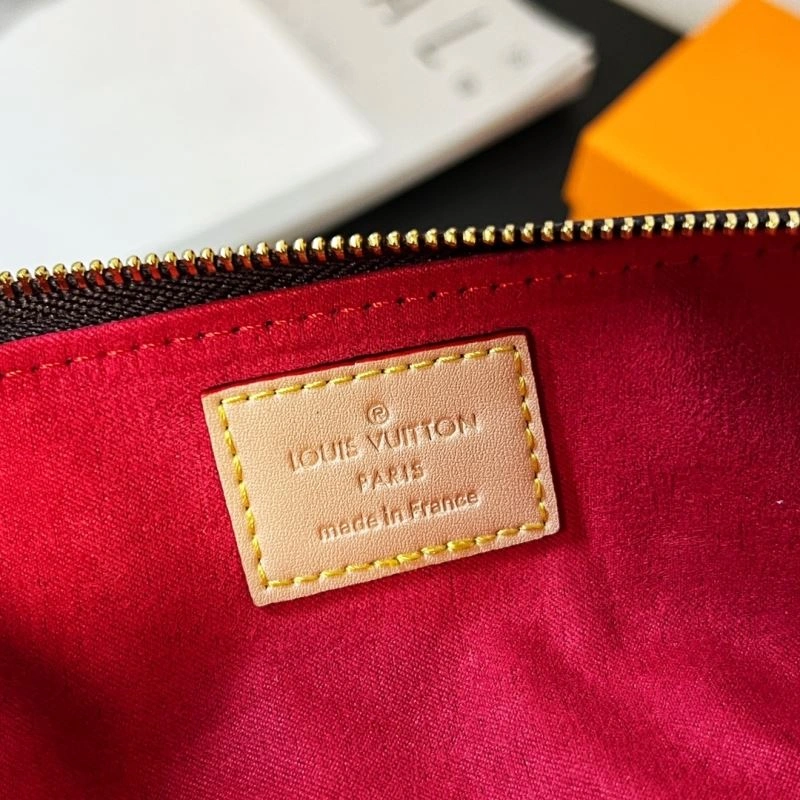 Affordable Louis Vuitton Pencil Pouches 270542