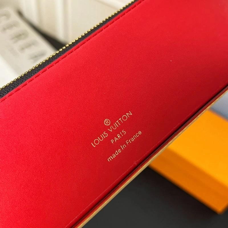 Affordable Louis Vuitton Pencil Pouches 270542