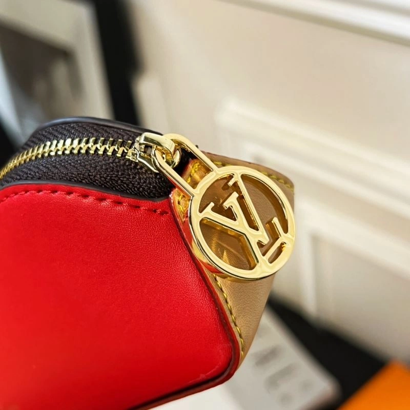 Affordable Louis Vuitton Pencil Pouches 270542