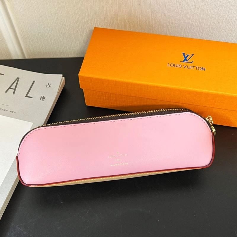 Louis Vuitton Pencil Pouches Lightweight 270545