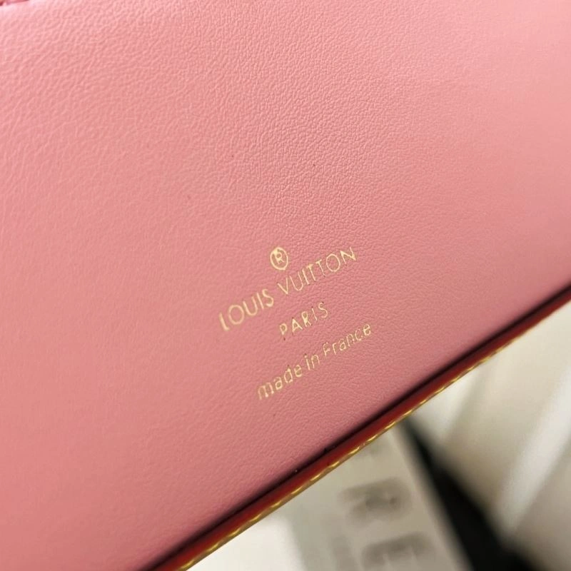 Louis Vuitton Pencil Pouches Lightweight 270545