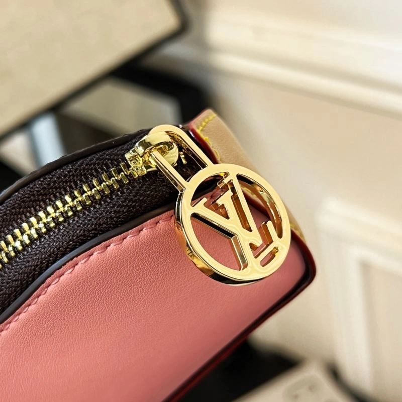 Louis Vuitton Pencil Pouches Lightweight 270545