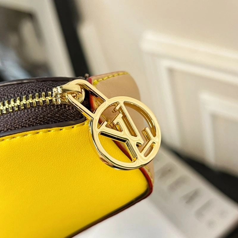Louis Vuitton Pencil Pouches Unique 270540