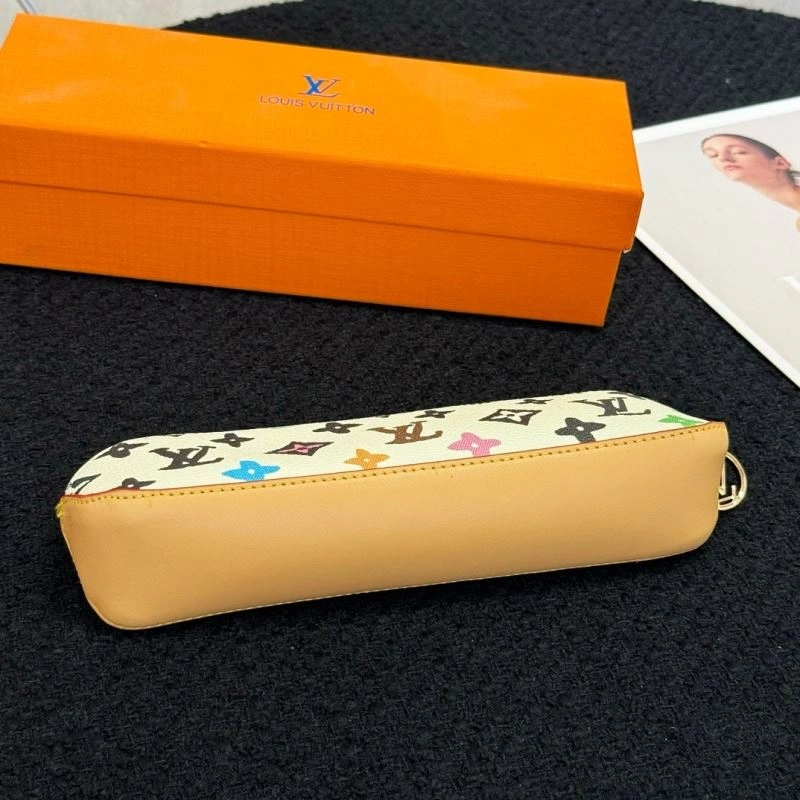 Louis Vuitton Pencil Pouches Cozy 270536