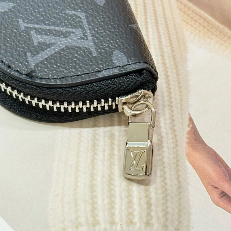 Lightweight Louis Vuitton Pencil Pouches 270521