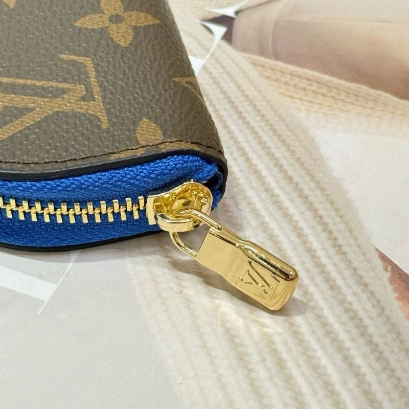 Reliable Louis Vuitton Pencil Pouches 270544