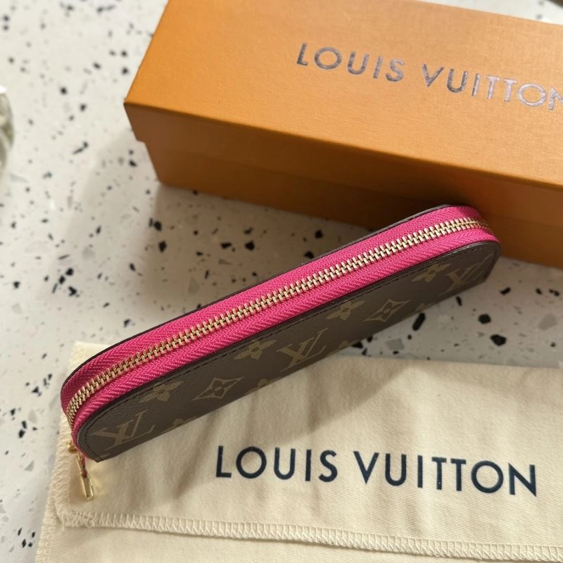 Louis Vuitton Pencil Pouches DailyWear 270529
