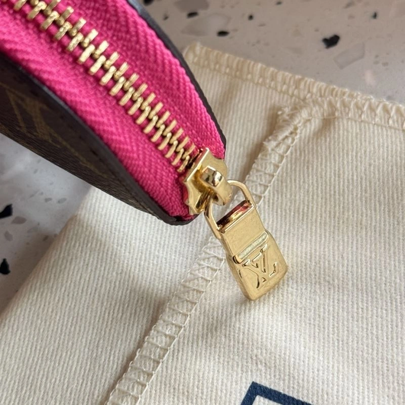 Louis Vuitton Pencil Pouches DailyWear 270529