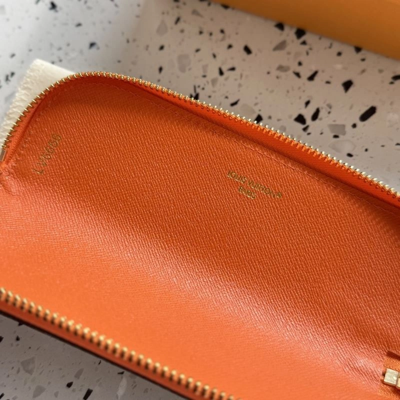 Supportive Louis Vuitton Pencil Pouches 270526