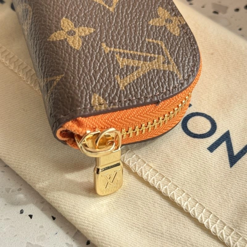 Supportive Louis Vuitton Pencil Pouches 270526
