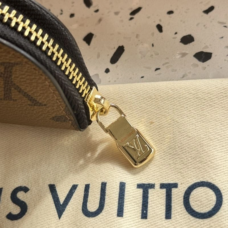 Tailored Louis Vuitton Pencil Pouches 270543