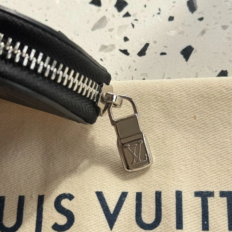 Contemporary Louis Vuitton Pencil Pouches 270530