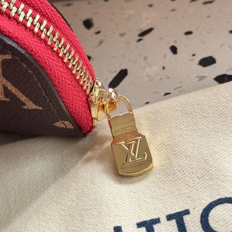 Supportive Louis Vuitton Pencil Pouches 270524