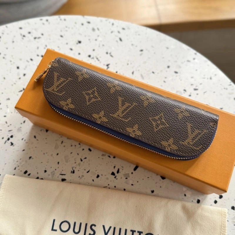 Louis Vuitton Pencil Pouches SportInspired 270522